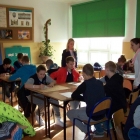 Dzień otwarty 2015